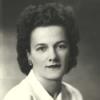 VERRAN, CATHERINE photo