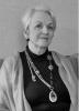 George-Hahle, Margaret photo