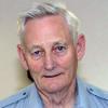BEALES, CECIL photo