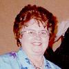 KLOS, PATRICIA photo