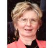 ENGBRECHT, GRACE photo