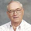 MUTCHER, ORVILLE photo
