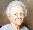 VAN CAUWENBERGH, BEATRICE photo