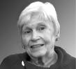 HEPPNER, GERALDINE photo