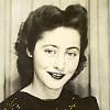 JACOBSON, DOROTHY photo