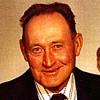 LOWE, GEORGE photo