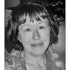 TROWSDALE, Margaret May (Peggy) photo