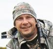 JACOBUCCI, SHAWN photo