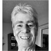 FRISKEN, ROD (MURRAY RODERICK IAIN) photo