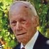 LERCH, WALTER photo
