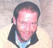 PRITCHARD, STEPHEN photo