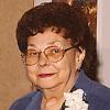 SAYDACK, OLGA photo