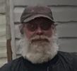 KOWBLUK, DUANE photo