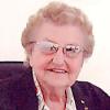 WOLOSHYN, BETTY photo