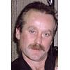 DACK, GORDON photo