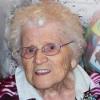 NEUFELD, MARY photo