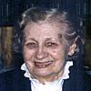 HALLIDAY, KATHERINE photo