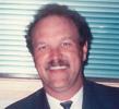 CONOVER, MELVYN photo