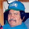 LACQUETTE, DONALD photo