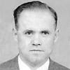 GOOSSEN, HENRY photo