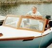 MACDONALD, THOMAS photo