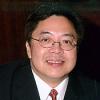 CHUNG, PAUL photo