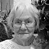 REICHERT, JUDITH photo