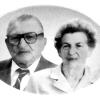 HOLUBOWICH, JEAN and LOUIS photo