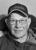WIEBE, EDWIN photo