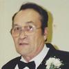WILSON, JAMES photo