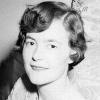 PEARCE, DR. RUTH photo