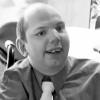 NEUFELD, ANDREW photo