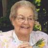 WILSON-REID, BERNICE photo