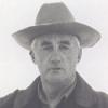 HIEBERT, JACOB photo