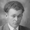 PENNER, JOHN photo