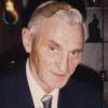 PROCIUK, JOHN photo
