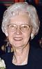 WARKENTIN, MARY photo