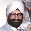 SINGH, MOHINDAR photo