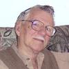 FINKBEINER, LORNE photo