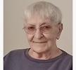 KRAWITZ, ELSIE photo