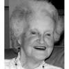 HOSFIELD, BEATRICE photo