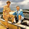 HORBAY, COLLEEN photo