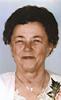 KARLICKI, ANN photo