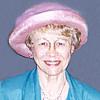 TALBOT, MARGO photo