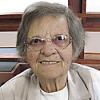 HOLOWICK, VERNA photo