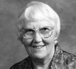 MACMILLAN, JEAN photo