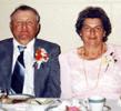 HOLUBOWICH, JEAN AND LOUIS photo
