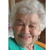 MINAKER, MARGARET photo