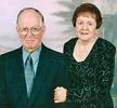 BATY, JIM AND LORNA photo