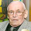 GLIDDON, JOHN photo